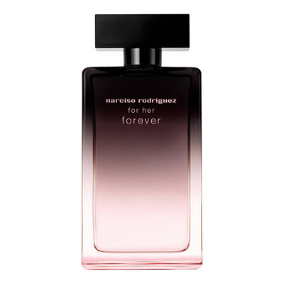 FOREVER NR FOR HER FOREVER EDP 100ML